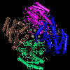 Molecular Structure Image for 7V0H