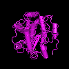 Molecular Structure Image for 7XH0