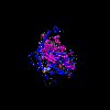 Structure molecule image