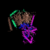 Molecular Structure Image for 7F24