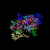 Structure molecule image