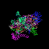 Structure molecule image