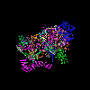 Molecular Structure Image for 7PO3