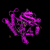 Molecular Structure Image for 1JT1