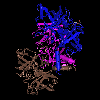 Molecular Structure Image for 7WUO