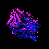 Molecular Structure Image for 7XKG