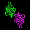 Molecular Structure Image for 7F47