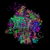 Structure molecule image