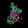 Molecular Structure Image for 7W5B