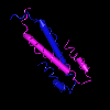 Molecular Structure Image for 1LR1