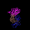 Structure molecule image