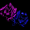 Molecular Structure Image for 7WM5