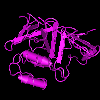 Molecular Structure Image for 7ZBQ