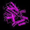 Structure molecule image