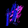 Molecular Structure Image for 7F84