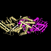 Molecular Structure Image for 7QCZ