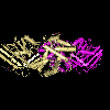 Molecular Structure Image for 7QD0