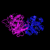 Molecular Structure Image for 7QD1