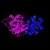 Molecular Structure Image for 7QD2