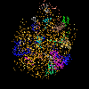 Molecular Structure Image for 7TTU