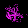 Molecular Structure Image for 1MFL