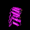 Molecular Structure Image for 1MJ0