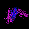 Structure molecule image