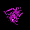 Molecular Structure Image for 1MKY