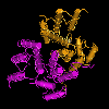 Molecular Structure Image for 7QOE