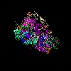 Structure molecule image