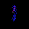 Molecular Structure Image for 7VCN