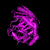 Molecular Structure Image for 6ZSU