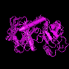 Molecular Structure Image for 6ZSV