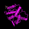 Structure molecule image