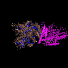 Molecular Structure Image for 7TQY