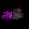 Molecular Structure Image for 7TR1