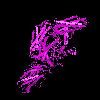 Molecular Structure Image for 7UZS