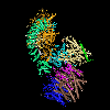 Molecular Structure Image for 7V0K