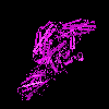 Molecular Structure Image for 7V0Q