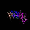 Molecular Structure Image for 7WOC