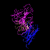 Molecular Structure Image for 7WOG