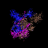 Molecular Structure Image for 7WZ2