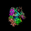 Molecular Structure Image for 8CS9