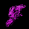 Molecular Structure Image for 8CSW