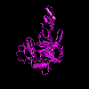 Molecular Structure Image for 1N6C