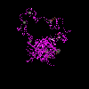 Molecular Structure Image for 1N7D