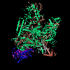 Structure molecule image