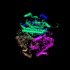 Molecular Structure Image for 7Q6M