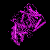 Molecular Structure Image for 1NDB