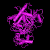 Molecular Structure Image for 7R27